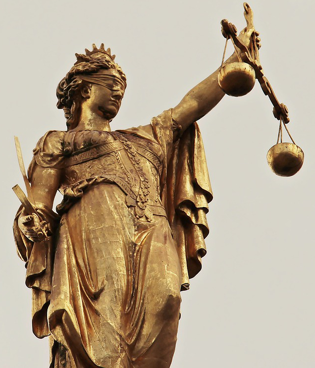 Victim and the System • Mandatory Classes • Court Ordered Classes • CE Certification • Affordable Mandatory Classes • www.affordablemandatoryclasses.com