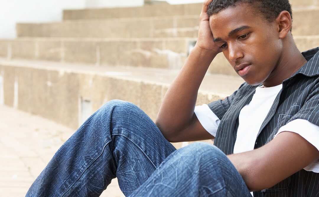 Teen Relationship Violence Help • Teen Relationship Class 6001TRVFM3-5 • Facilitated Treatment Program • Affordable Online Classes • Mandatory Classes • Court Ordered Classes • CE Classes • www.affordableonlineclasses.com